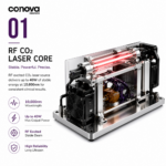 CO2NOVA - Image 4