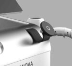 OSKANOVA V - Image 4