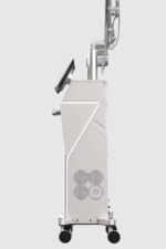 CO2NOVA - Image 3