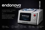 ENDONOVA - Image 4