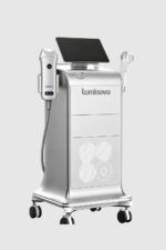 LUMINOVA