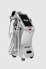 OSKULPT