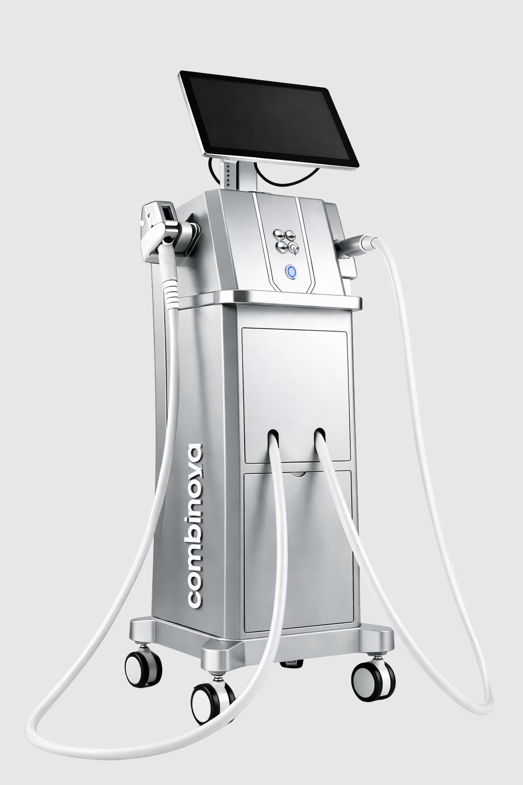OSPEXTRA (1) COMBINOVA - Image 1