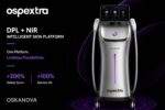 OSPEXTRA - Image 7