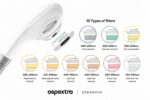 OSPEXTRA - Image 4
