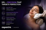 OSPEXTRA - Image 3