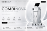 COMBINOVA - Image 3