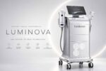 LUMINOVA - Image 4