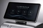 LUMINOVA - Image 5