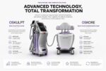 OSKULPT - Image 2