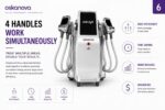 OSKULPT - Image 3