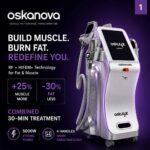 OSKULPT - Image 4