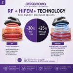 OSKULPT - Image 5