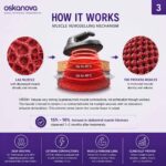 OSKULPT - Image 6