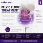 OSKULPT - Image 8