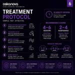 OSKULPT - Image 9