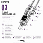 CO2NOVA - Image 6