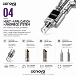 CO2NOVA - Image 7