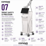 CO2NOVA - Image 10